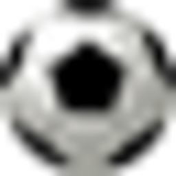 HOKIKU88